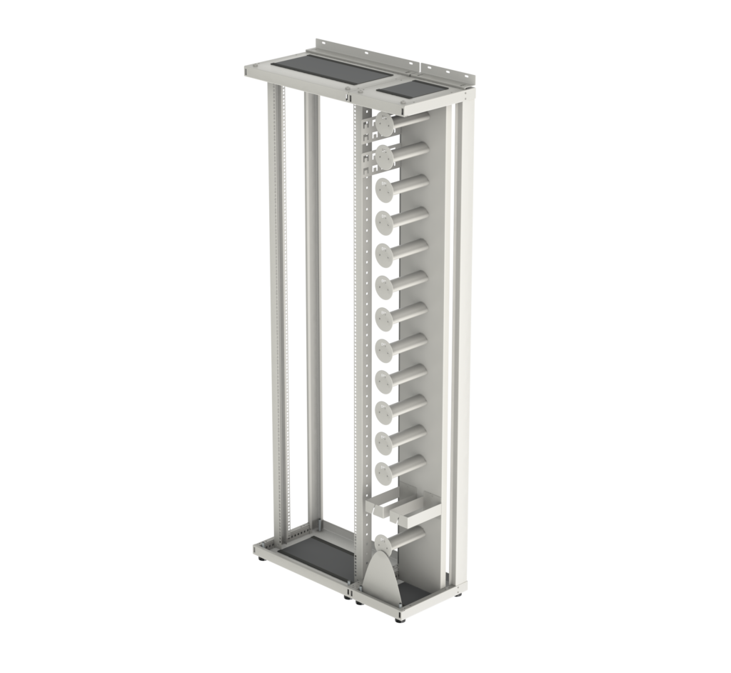 optical-distribution-frames-efs-the-solution-provider